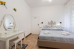 Impero House Rent - Rampolina View