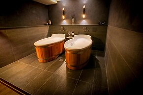 LH Hotel Dvorak Tabor