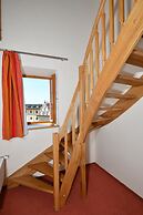 LH Hotel Dvorak Tabor