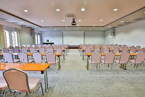 LH Hotel Dvorak Tabor