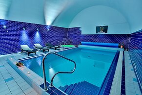 LH Hotel Dvorak Tabor