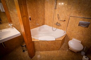 LH Hotel Dvorak Tabor