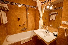 LH Hotel Dvorak Tabor
