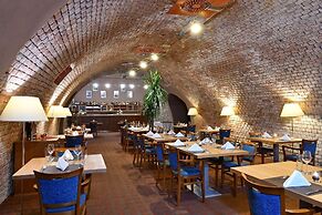 LH Hotel Dvorak Tabor