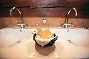 LH Hotel Dvorak Tabor