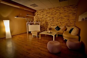 LH Hotel Dvorak Tabor