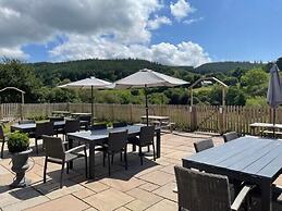 The Grousemoor Country House