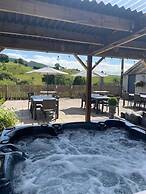 The Grousemoor Country House