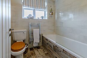 The Grousemoor Country House