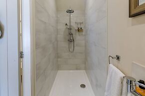 The Grousemoor Country House