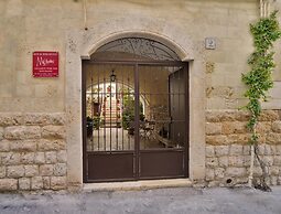 Malandrì B&B