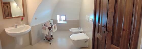 Malandrì B&B