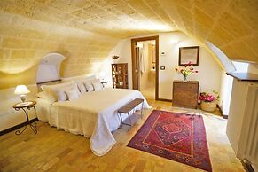 Malandrì B&B