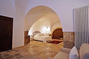 Malandrì B&B