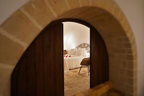 Malandrì B&B