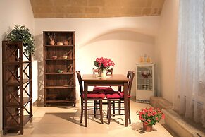 Malandrì B&B
