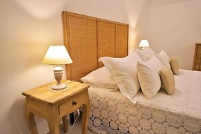 Malandrì B&B