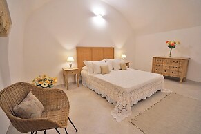 Malandrì B&B