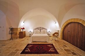 Malandrì B&B