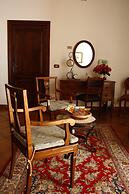 Malandrì B&B