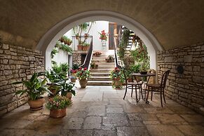 Malandrì B&B