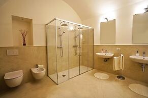 Malandrì B&B