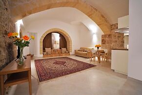 Malandrì B&B