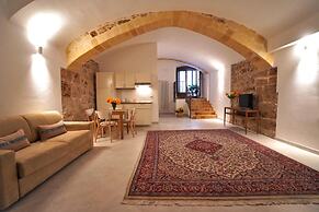 Malandrì B&B