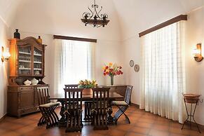 Malandrì B&B