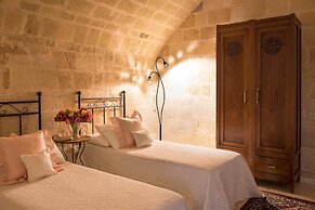Malandrì B&B