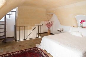 Malandrì B&B