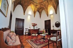 Malandrì B&B