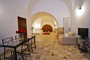 Malandrì B&B
