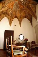 Malandrì B&B