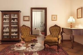Malandrì B&B