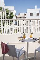 Hotel Voramar Formentera