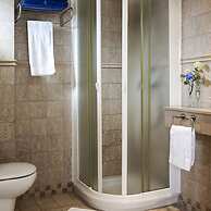 Hotel Voramar Formentera