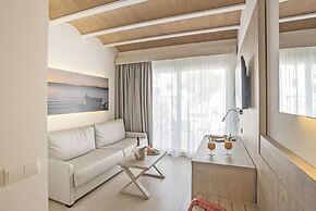 Hotel Voramar Formentera