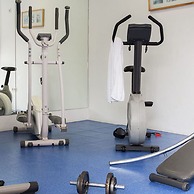 Hotel Voramar Formentera