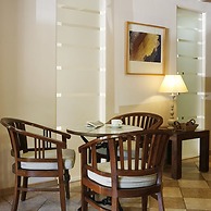 Hotel Voramar Formentera