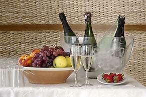 Hotel Voramar Formentera