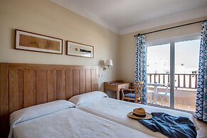 Hotel Voramar Formentera