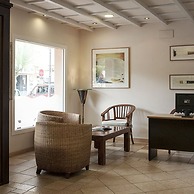 Hotel Voramar Formentera