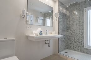 Hotel Voramar Formentera