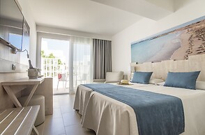 Hotel Voramar Formentera