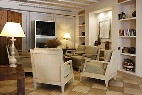 Hotel Voramar Formentera