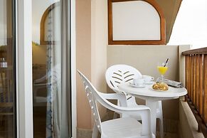 Hotel Voramar Formentera