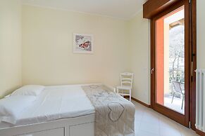 Impero House Rent - Belvedere