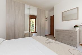 Impero House Rent - Belvedere