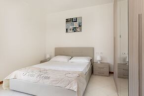 Impero House Rent - Belvedere